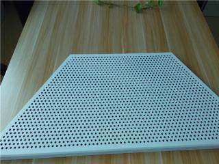 鋁扣板吊頂新鄉-廚房鋁扣板吊頂到底哪里好