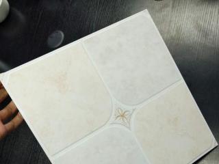 室內墻材料鋁扣板-室內鋁扣板廠家講吊頂這種常用的裝飾方法