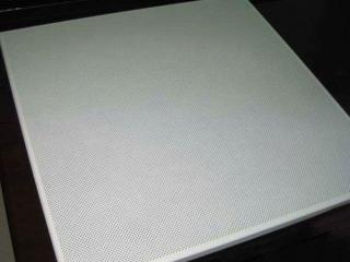 六安集成吊頂廠-想知道集成吊頂怎么搭配