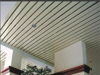 200鋁合金扣板-集成扣板加熱控制模塊的設計方案