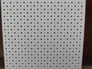 鋁扣板材質有幾種-鋁扣板生產廠家總結幾種