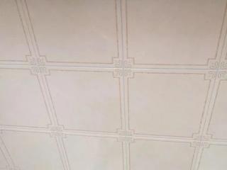 集成吊頂廠家定制-衛生間鋁扣板吊頂廠家講講衛生間吊頂電器怎么裝