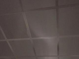 吊頂鋁扣板是什么材料做的-佛山鋁扣板廠家說想要臥室鋁扣板吊頂裝的好看