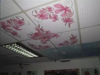 山東青島集成吊頂-對于集成吊頂怎么裝有哪些使用小技巧呢