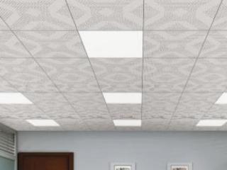 廚房吊頂的鋁扣板什么顏色好-廚房鋁扣板吊頂廠家給你從兩個方面看看廚衛顏色怎么選