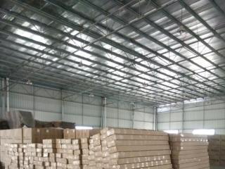 廣西鋁扣板吊頂-廣西集成吊頂廠家