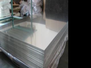 鋁合金的吊頂鋁扣板-鋁合金扣板吊頂價格的奧秘