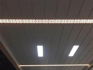 集成全屋吊頂批發-集成吊頂怎么選