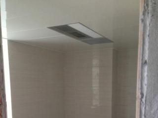 廚房吊頂鋁扣板吊頂一般多少錢-廚房衛生間吊頂多少錢一平米