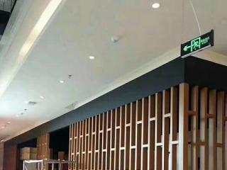 營口鋁扣板廠家-鋁扣板生產廠家