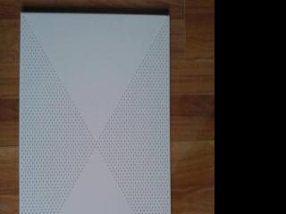 鋁扣板河北廠家-防風鋁扣板的這些事