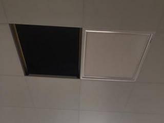 鋁扣板值多少錢-吊頂蜂窩鋁扣板多少錢一方