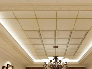 鋁制鋁扣板價格一平方米-鋁扣板一平方米多少錢