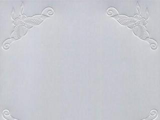 鋁扣板吊頂的工程-工程鋁扣板廠家解析機場鋁天花吊頂優勢