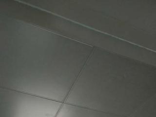 鋁扣板家裝價格-家裝鋁扣板廠家教你輕松裝燈飾