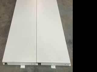 外墻鋁扣板好多少錢一平方米-0.6666666666666666