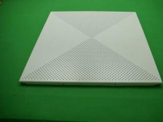 遵義鋁扣板廠家-廚房鋁扣板吊頂效果圖