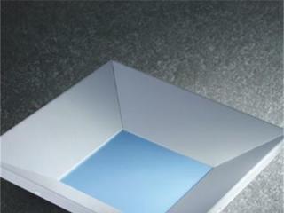 唐山鋁扣板廠家直銷-鋁扣板拆下后又怎么安裝回去