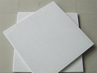 鋁扣板室內-室內吊頂翻修怎么裝