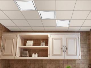 標準集成吊頂制造-集成吊頂廠家