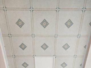 十堰集成吊頂材料-十平方的集成吊頂多少錢