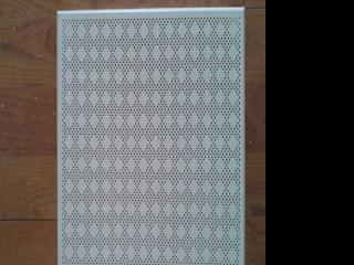 鋁天花鋁扣板價格-先從鋁天花優點出發再從價格入手