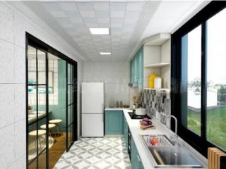 鋁扣板的厚度有幾種-鋁扣板厚度有幾種