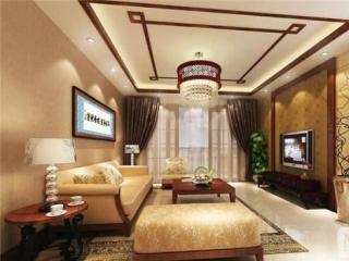 鋁扣板怎么樣做造型-和造型鋁扣板廠家一起看一下