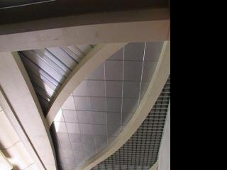 鋁扣板鋁單價-鋁扣板要怎么選