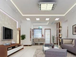 2018年鋁扣板吊頂價格-鋁扣板廠家直銷問吊頂鋁扣板多少錢一平