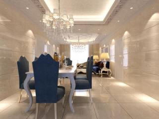 集成吊頂墻面價格-鋁扣板集成吊頂的價格