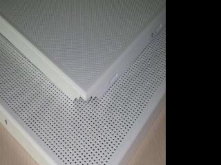 新鄉集成吊頂批發-傳統吊頂和集成吊頂哪一個更好呢