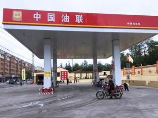 中國吊頂鋁扣板批發-鋁扣板批發廠家來解答