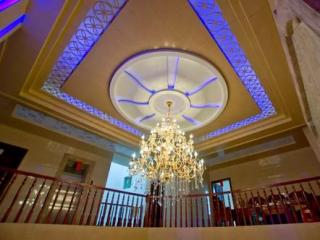 嘉興集成吊頂官網-詳解集成吊頂市場情況及代理渠道來源