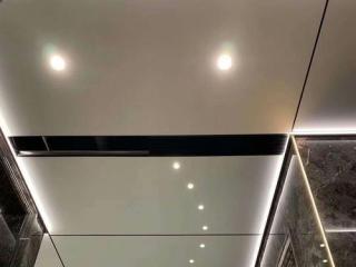 工程用鋁扣板吊頂有哪些品牌-品牌鋁扣板廠家優勢有哪些