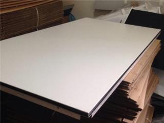 武漢鋁扣板吊頂-廚房鋁扣板吊頂廠家說這才最機智