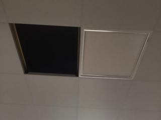 運鋁扣板批發-集成吊頂批發廠家