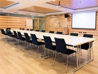 防水鋁扣板吊頂-室內防潮吊頂材料怎么選