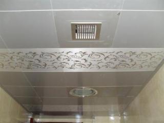 遼寧鋁扣板品牌-天河城室內裝飾鋁單板品牌