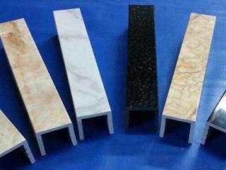 衛生間鋁扣板顏色-衛生間吊頂顏色搭配怎么搭