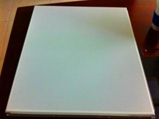 大板集成吊頂價格圖片-集成吊頂的價格