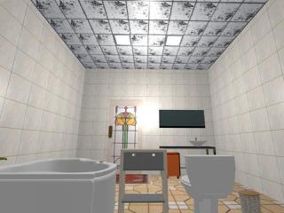 家用吊頂鋁扣板多少厚度-鋁扣板厚度規格有幾種