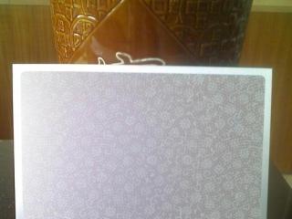 商丘鋁扣板-鋁扣板廠家一一教給你