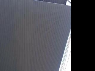 浴室吊頂鋁扣板-鋁扣板吊頂效果圖