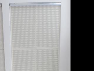 集成吊頂生產鋁扣板廠-鋁扣板集成吊頂和石膏吊頂