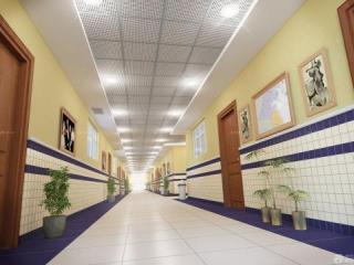 昆明集成吊頂公司-傳統家裝vs集成吊頂