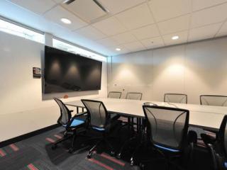 辦公室鋁扣板吊頂-辦公室鋁扣板廠家告訴你