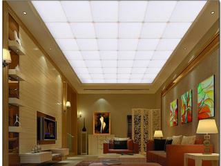 代理集成吊頂-我站集成吊頂那一隊