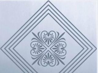 天花鋁扣板的價格-鋁扣板包工包料價格多少錢一平