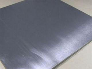 最新鋁扣板-一招教你吊頂鋁扣板怎么拆